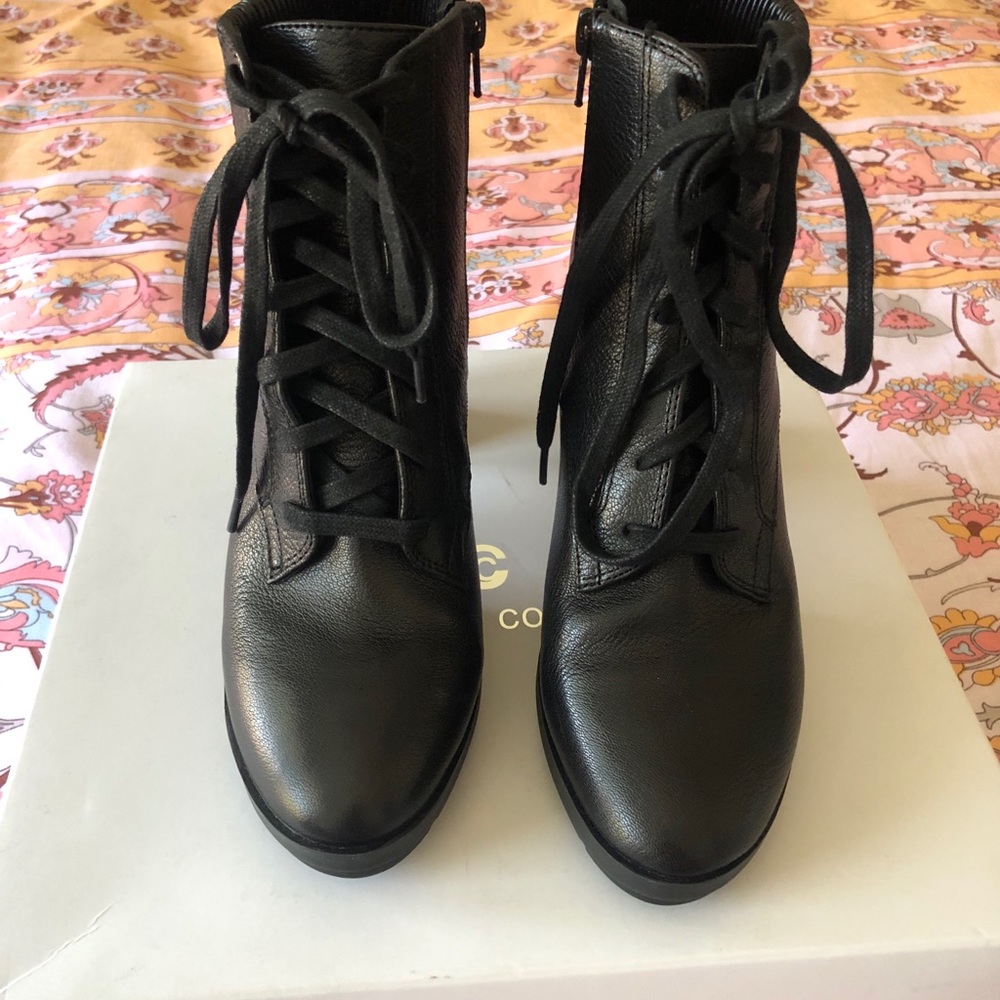 Corso Como Rymar Bootie